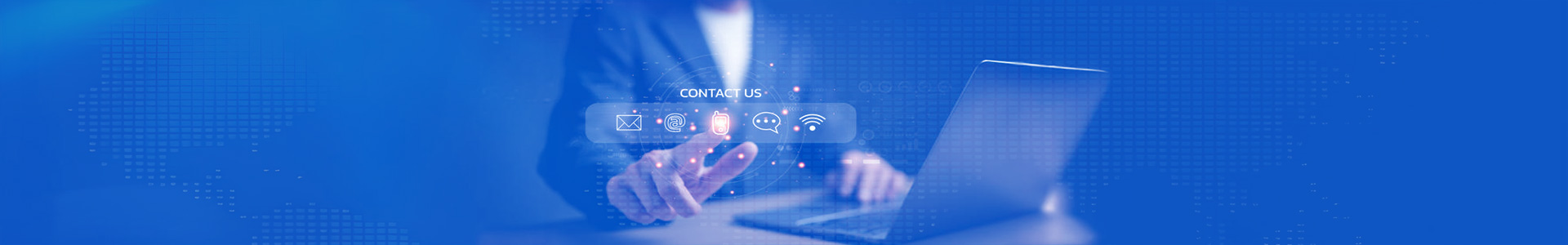 Contact