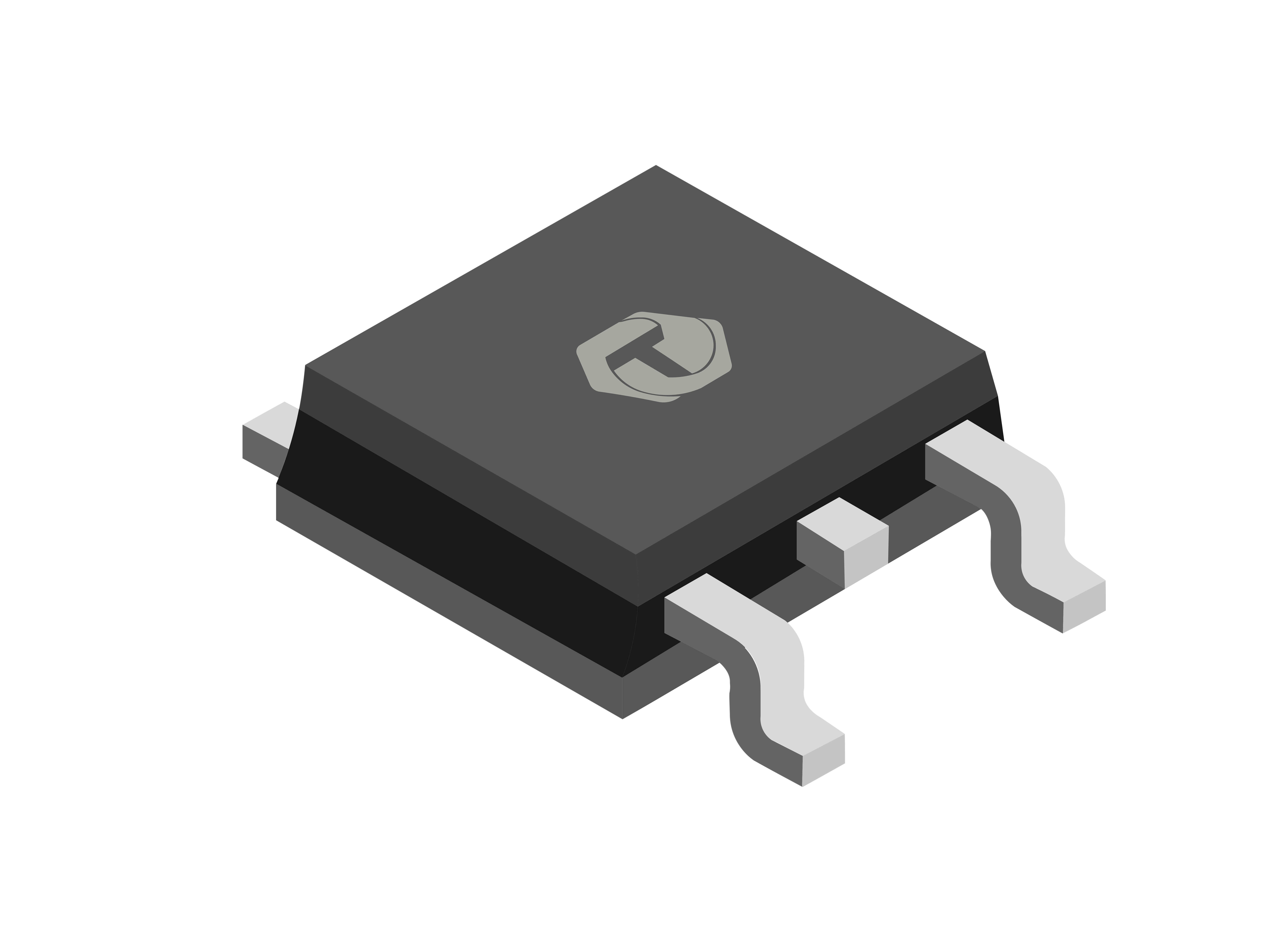 /Data/tanisemi/upload/image/20250410/SOT.png