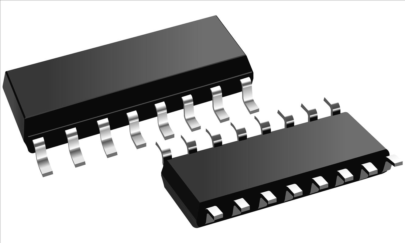 /Data/tanisemi/upload/image/20250509/SOP-16-1.png