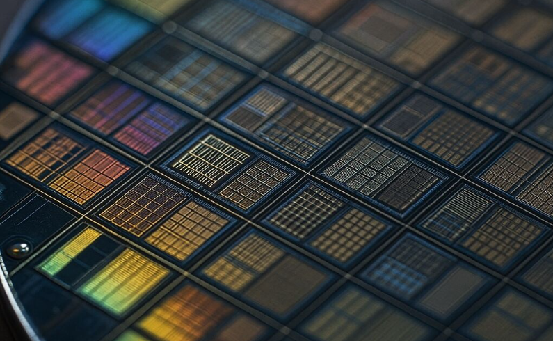 全球碳化硅巨头Wolfspeed 即将破产，中国碳化硅产业迎来春天
