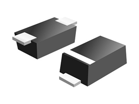1N5819W