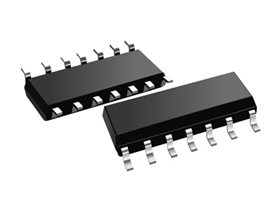 LM324