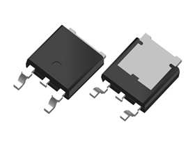 TN7805TE