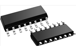 /Data/tanisemi/upload/image/20250509/SOP-16.png