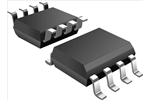 /Data/tanisemi/upload/image/20250509/SOP-8.png