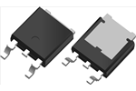 /Data/tanisemi/upload/image/20250509/TO-252.png