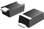 /Data/tanisemi/upload/image/20250619/SOD-123.png